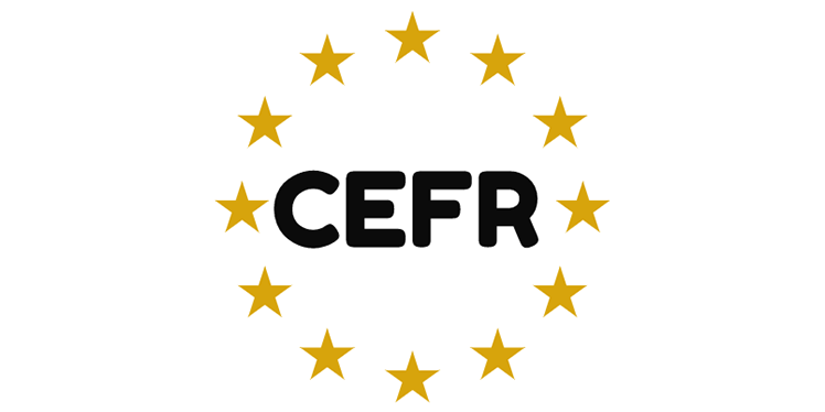 CEFR چیست