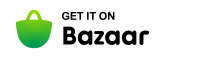 download bazzar