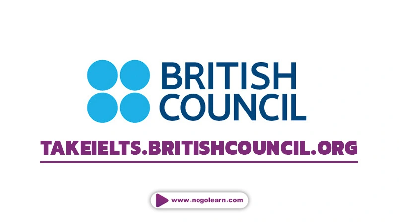 takeielts-britishcouncil-org-website