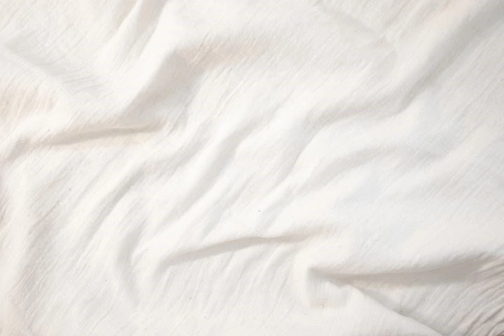 پارچه کتان لباس به انگلیسی